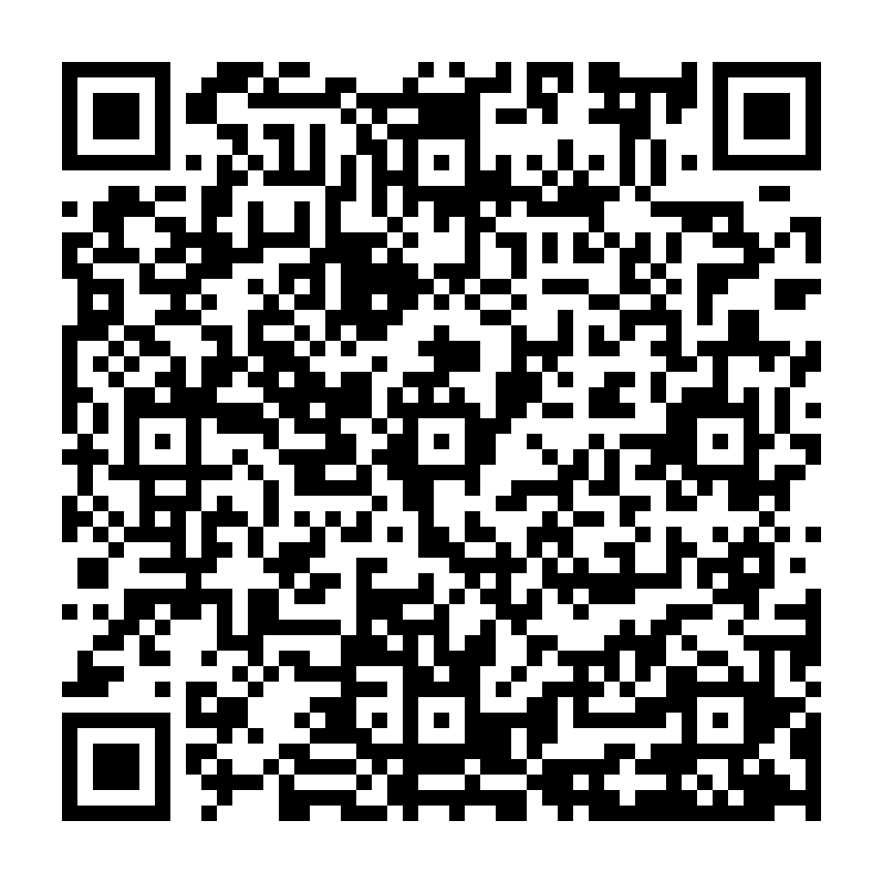 Kod QR