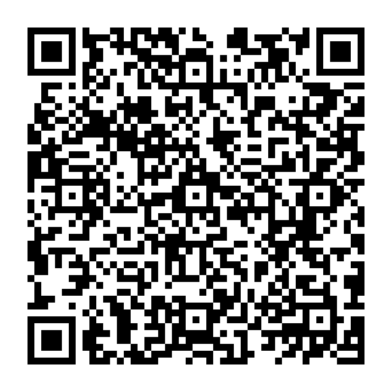 Kod QR