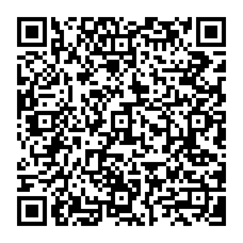 Kod QR