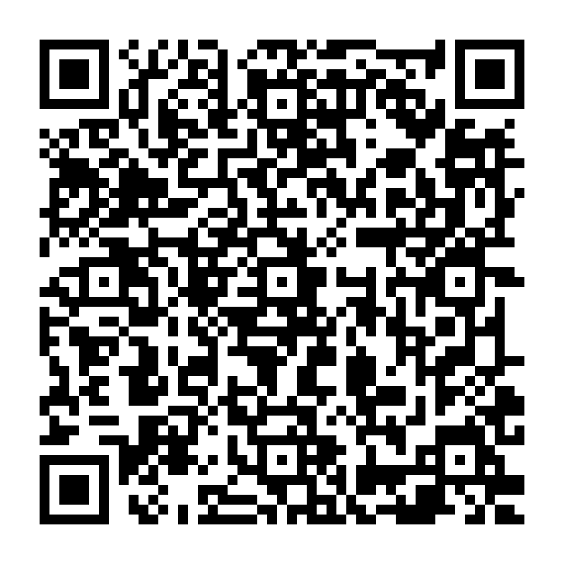 Kod QR