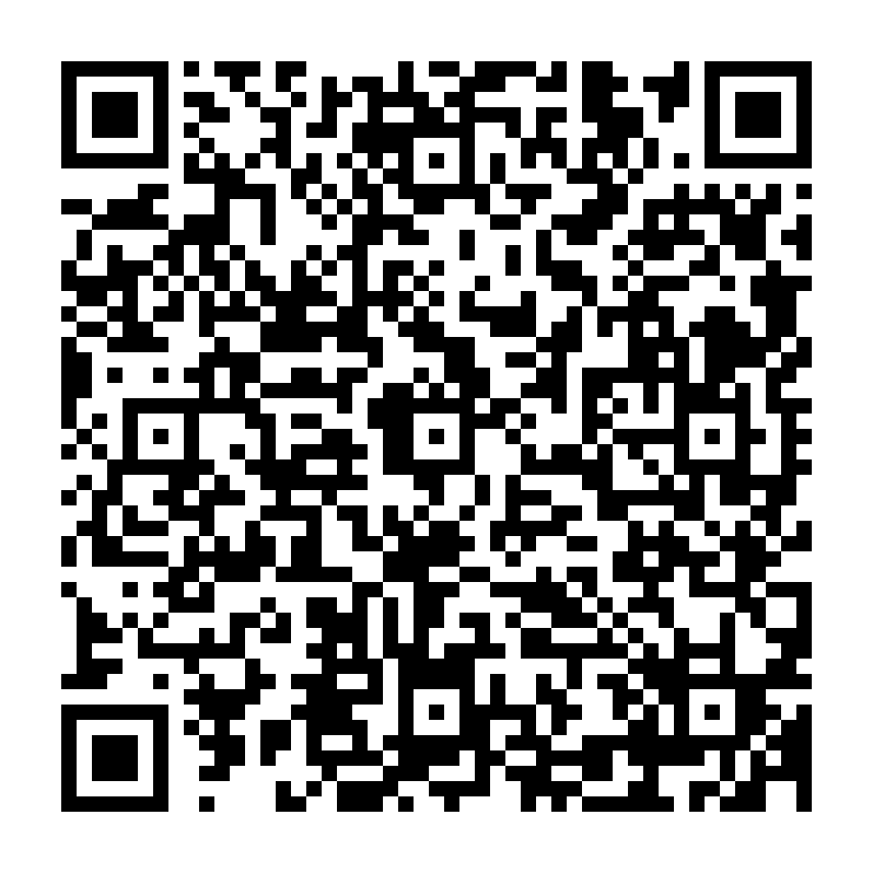 Kod QR