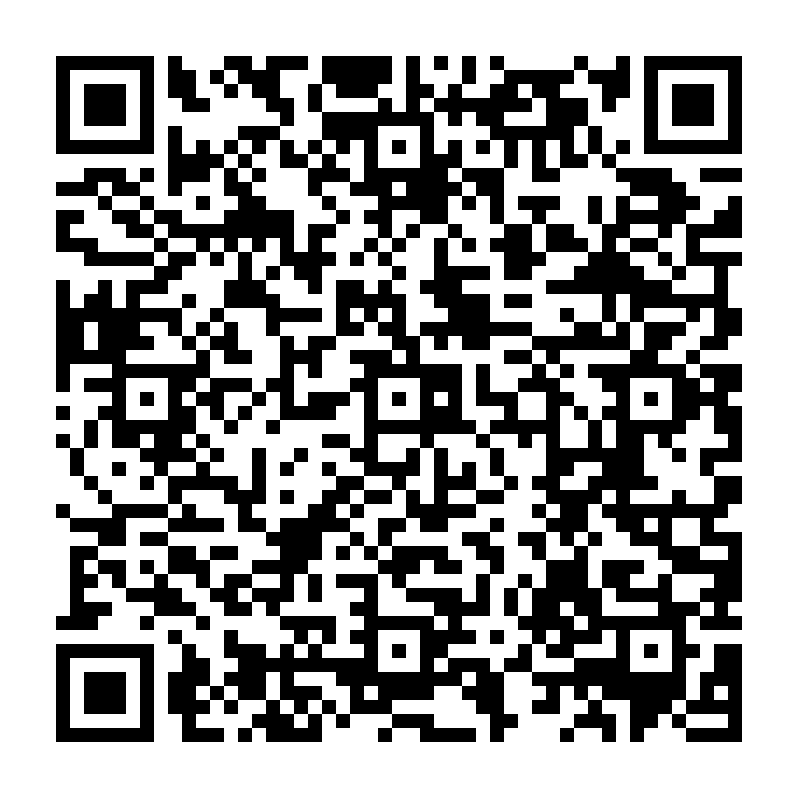 Kod QR