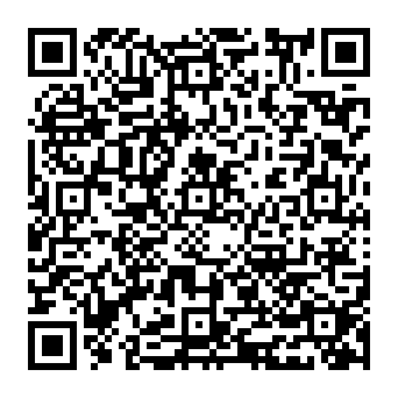 Kod QR