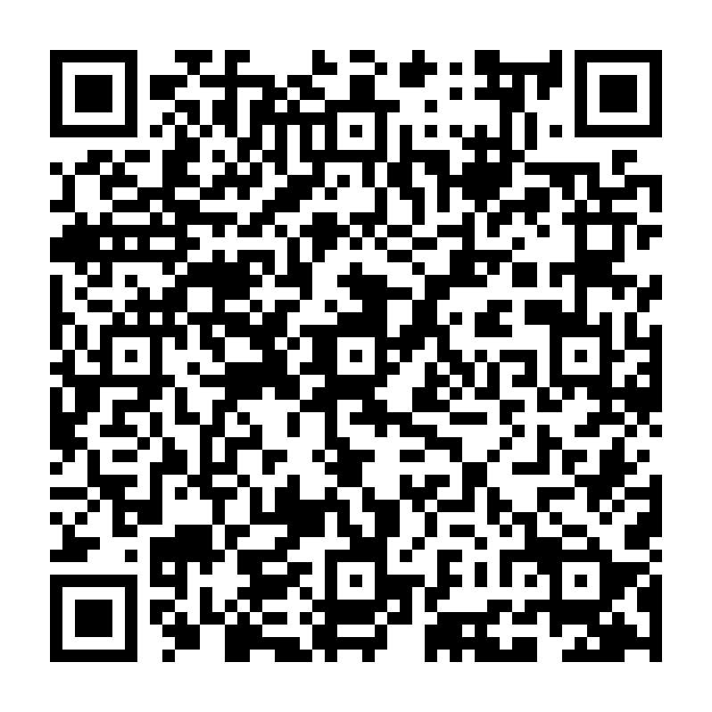 Kod QR