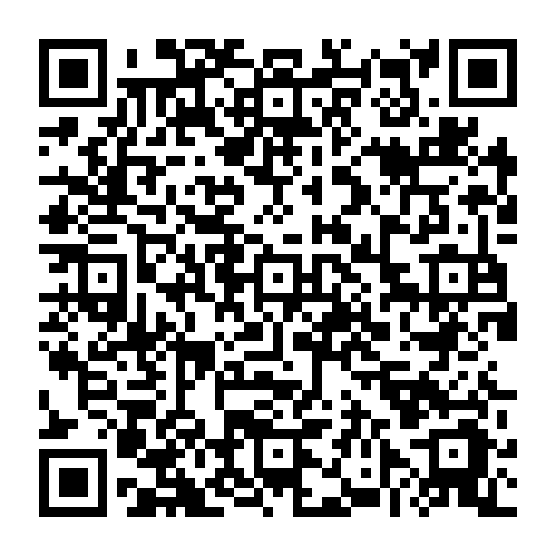 Kod QR