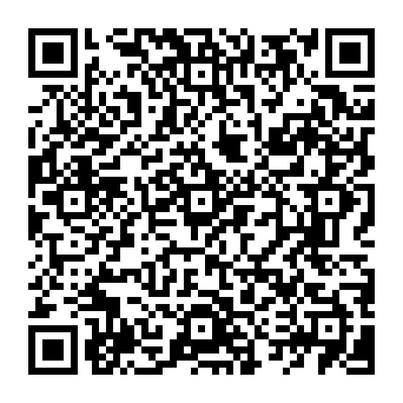 Kod QR