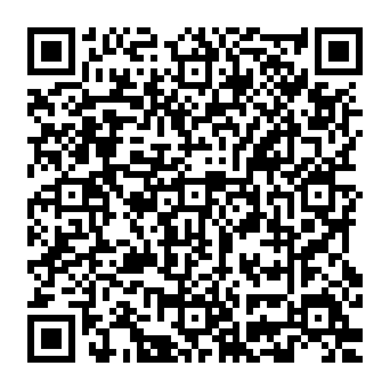 Kod QR