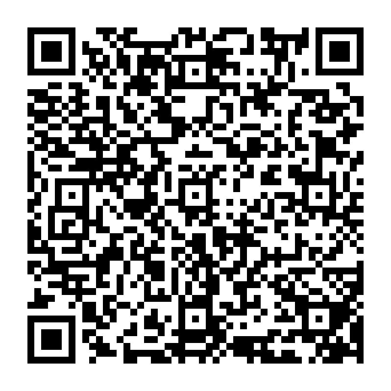 Kod QR