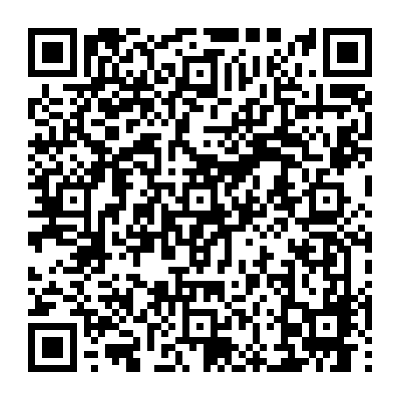 Kod QR