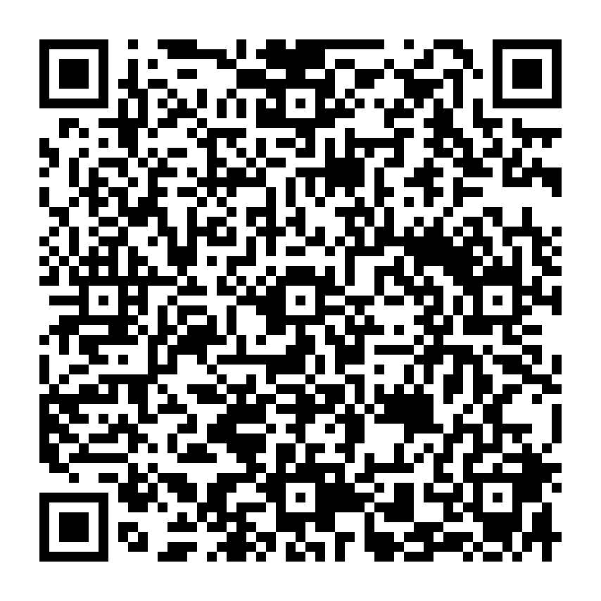 Kod QR