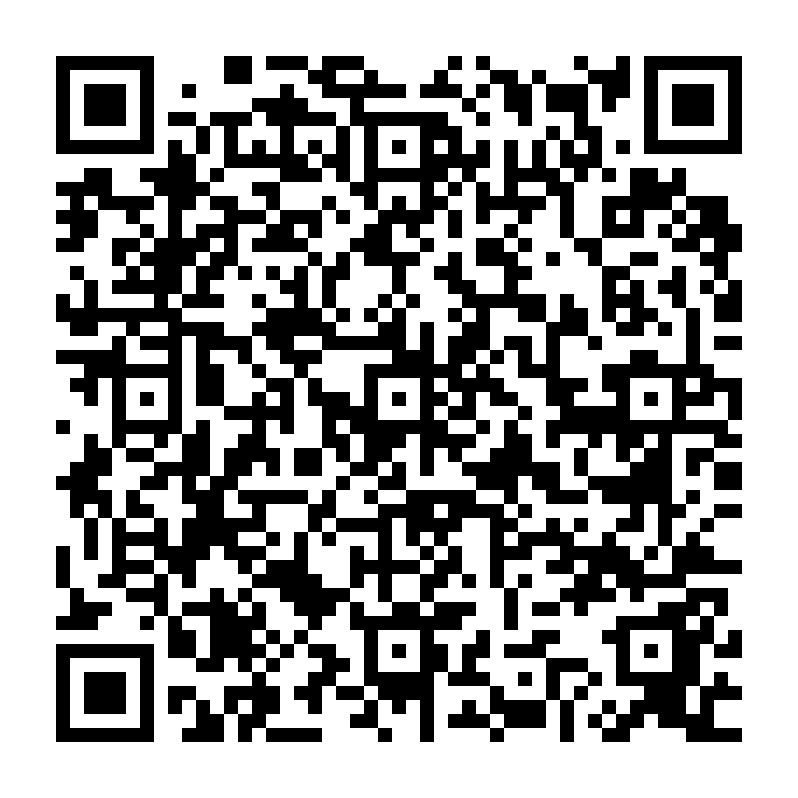 Kod QR