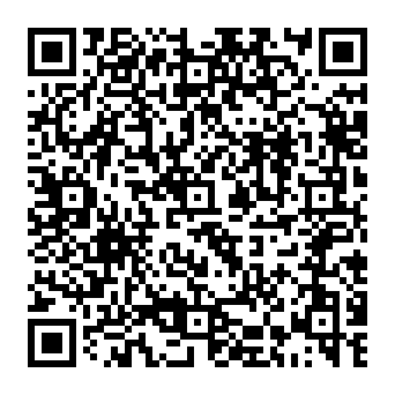 Kod QR