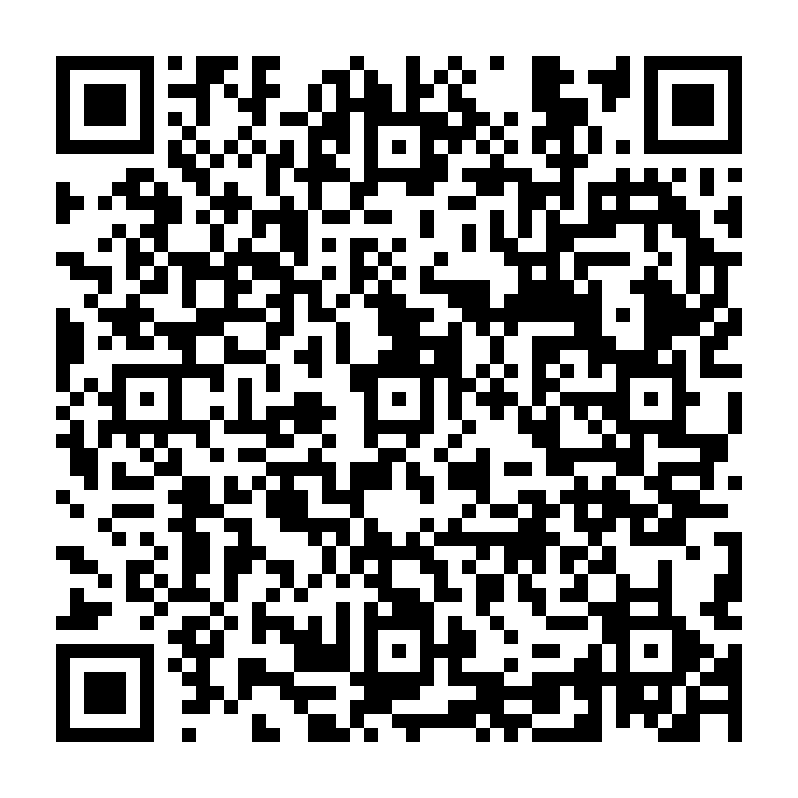 Kod QR