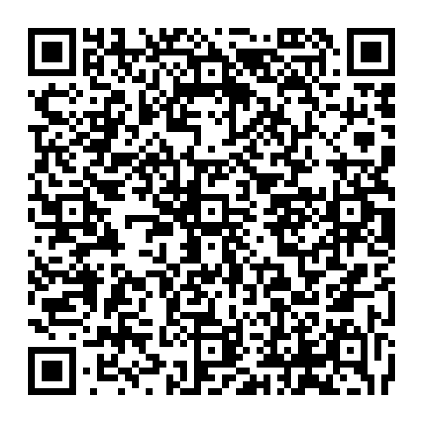 Kod QR