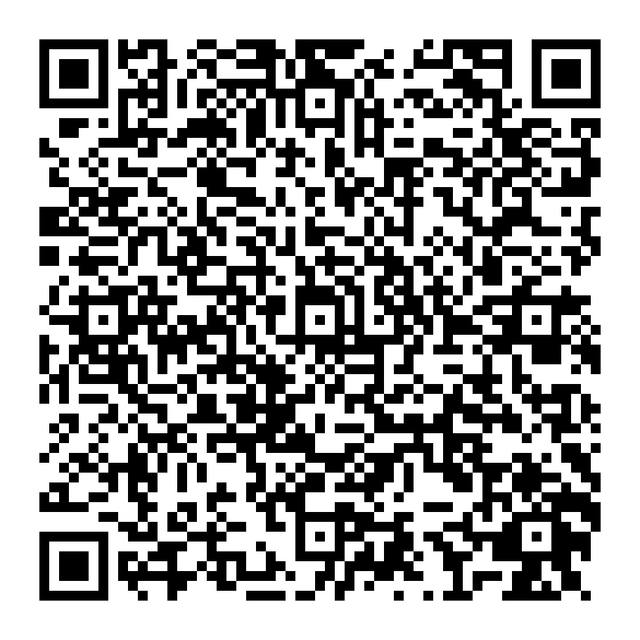 Kod QR