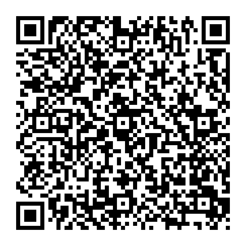 Kod QR