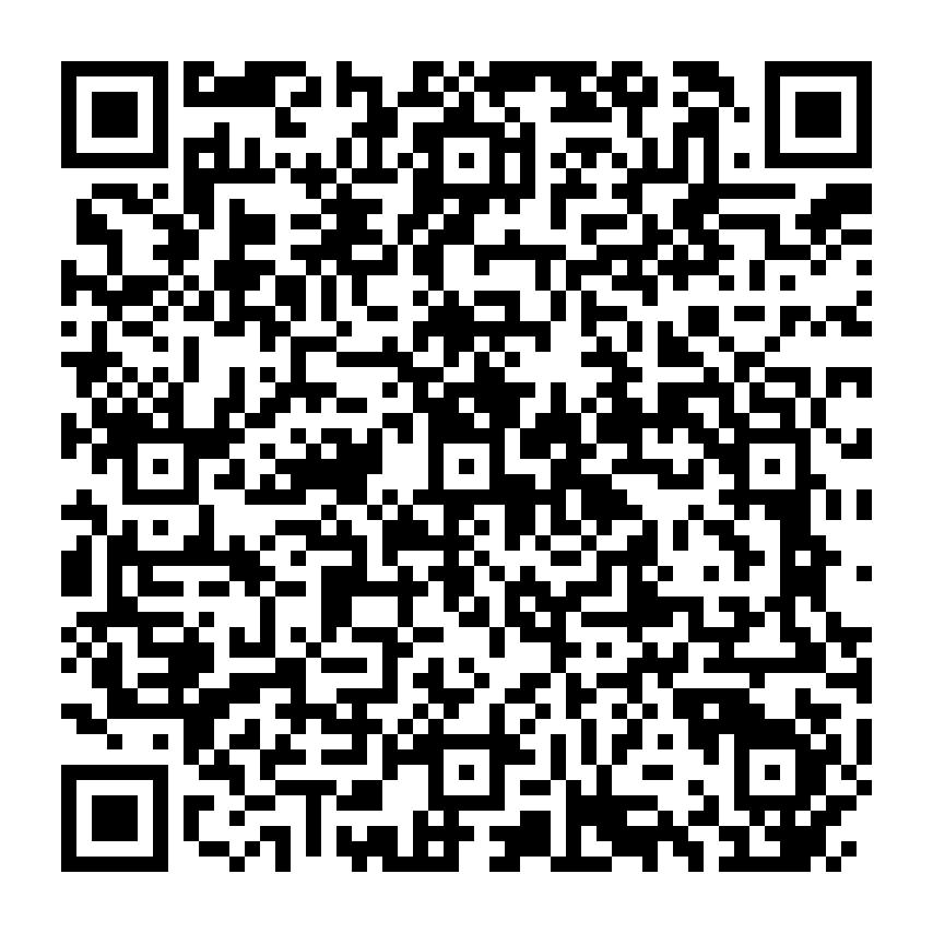 Kod QR