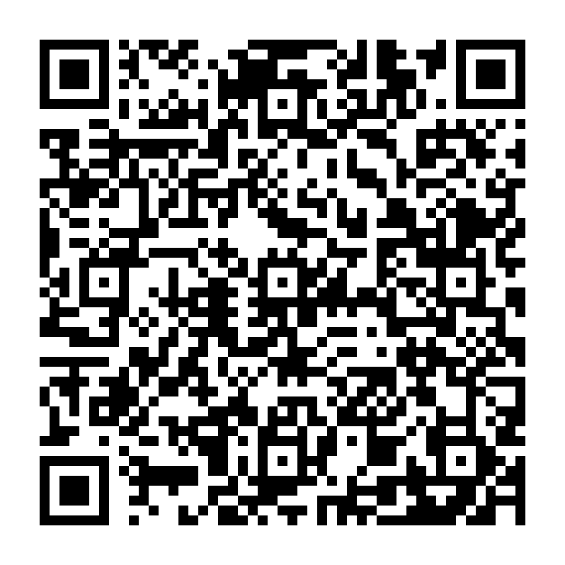 Kod QR