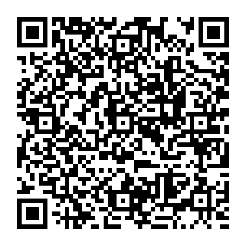 Kod QR