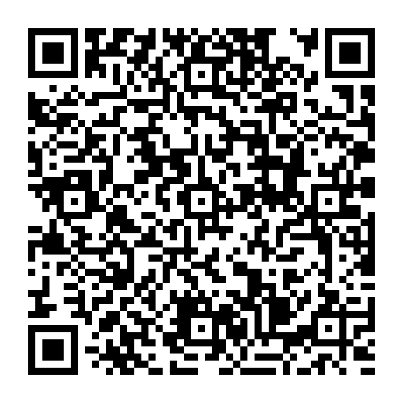 Kod QR