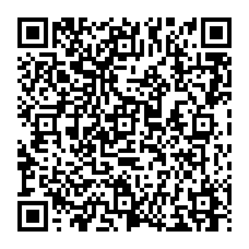 Kod QR