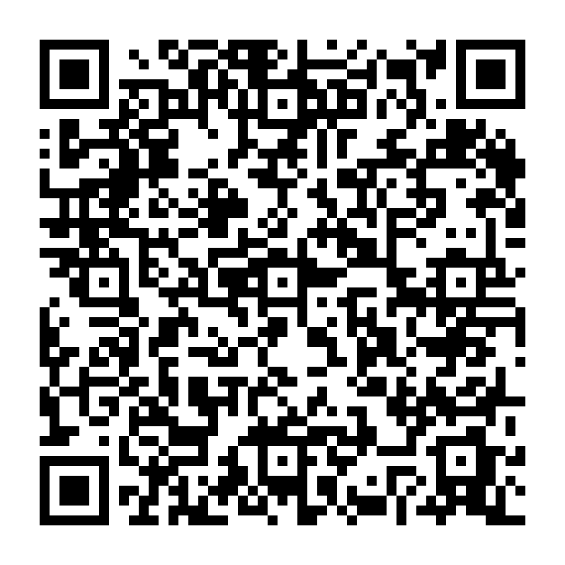 Kod QR