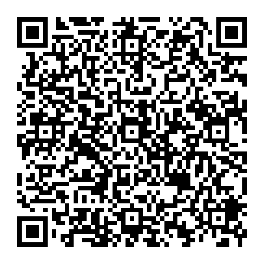 Kod QR