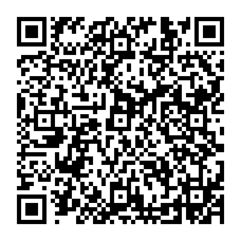 Kod QR