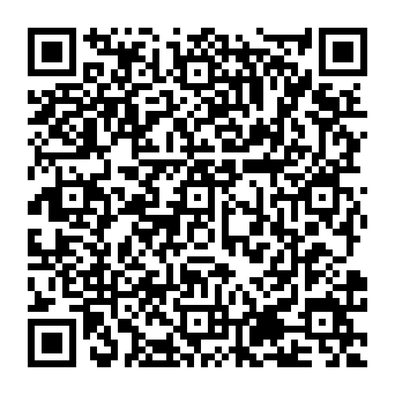 Kod QR