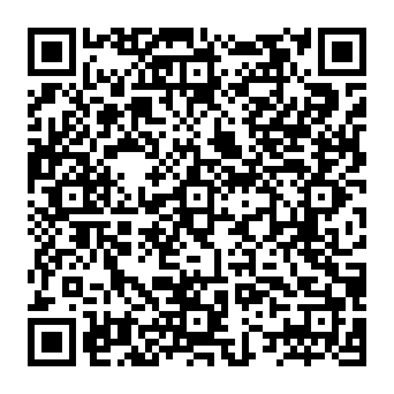 Kod QR