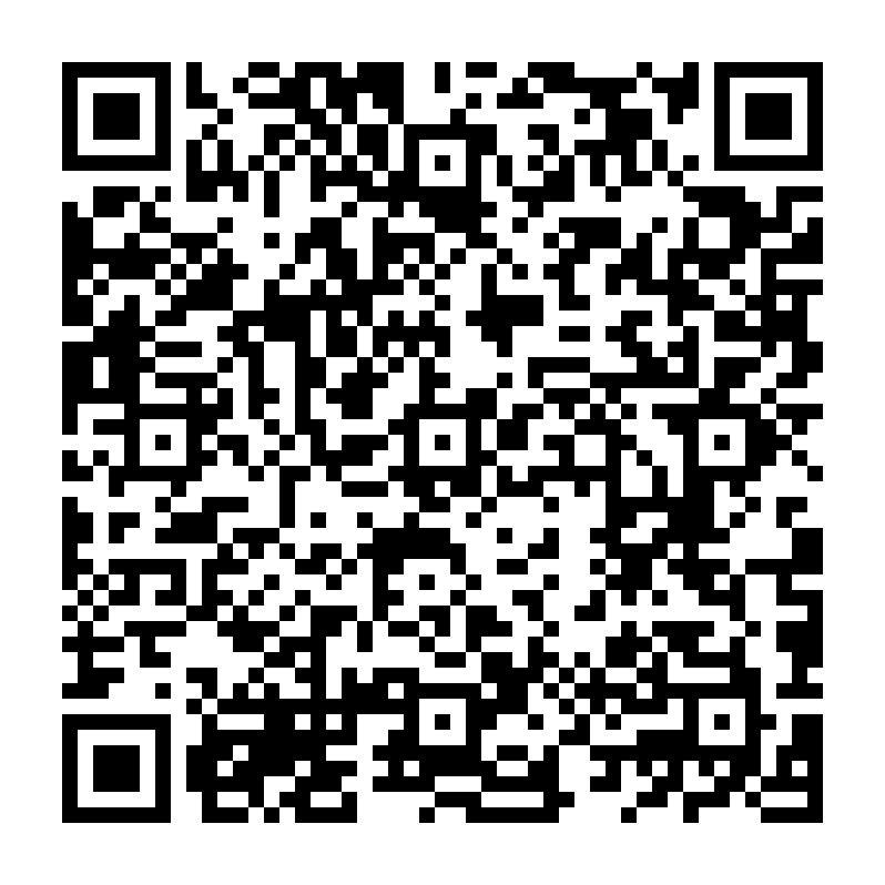 Kod QR