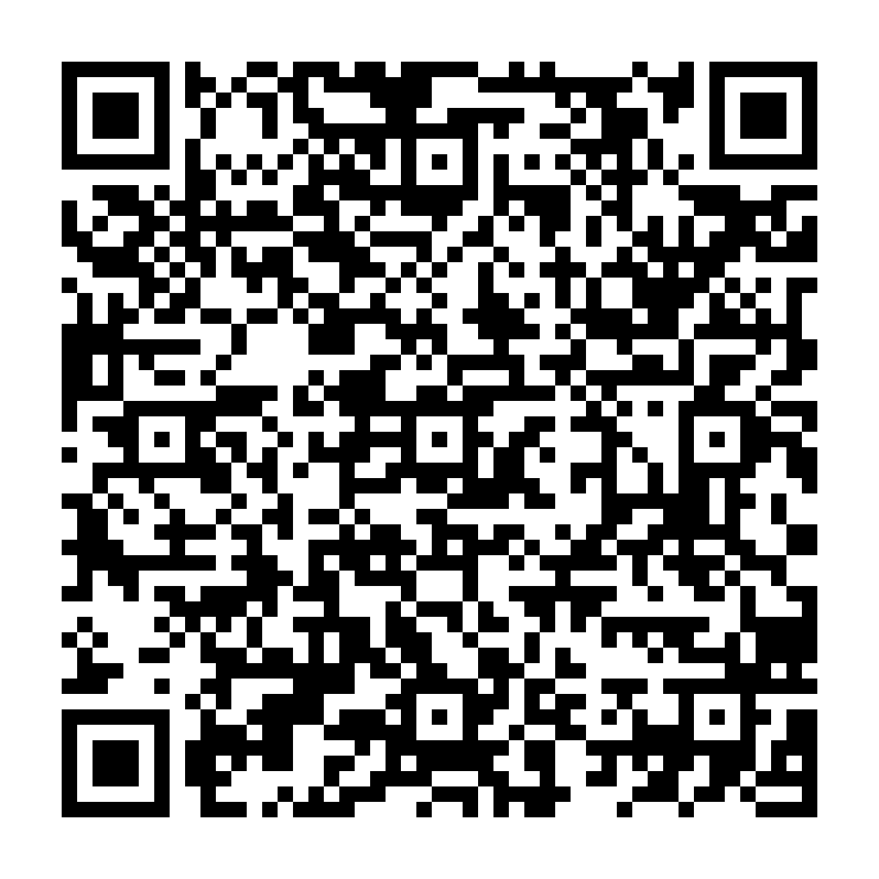 Kod QR