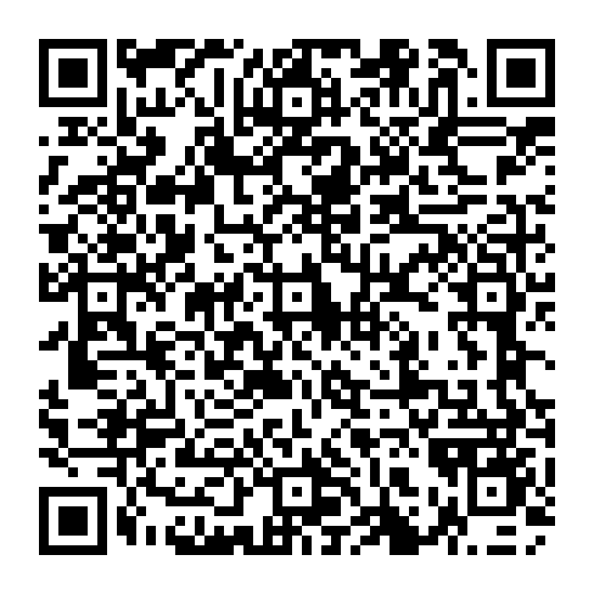 Kod QR