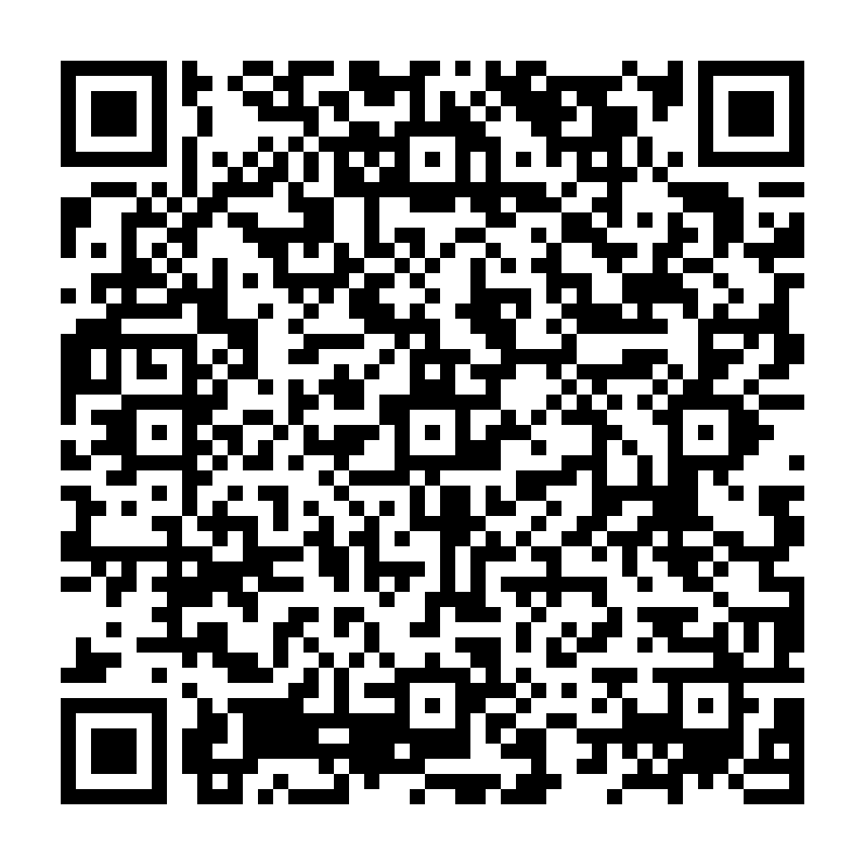Kod QR