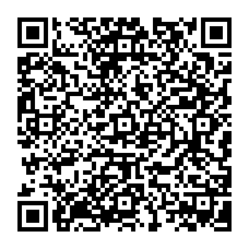 Kod QR