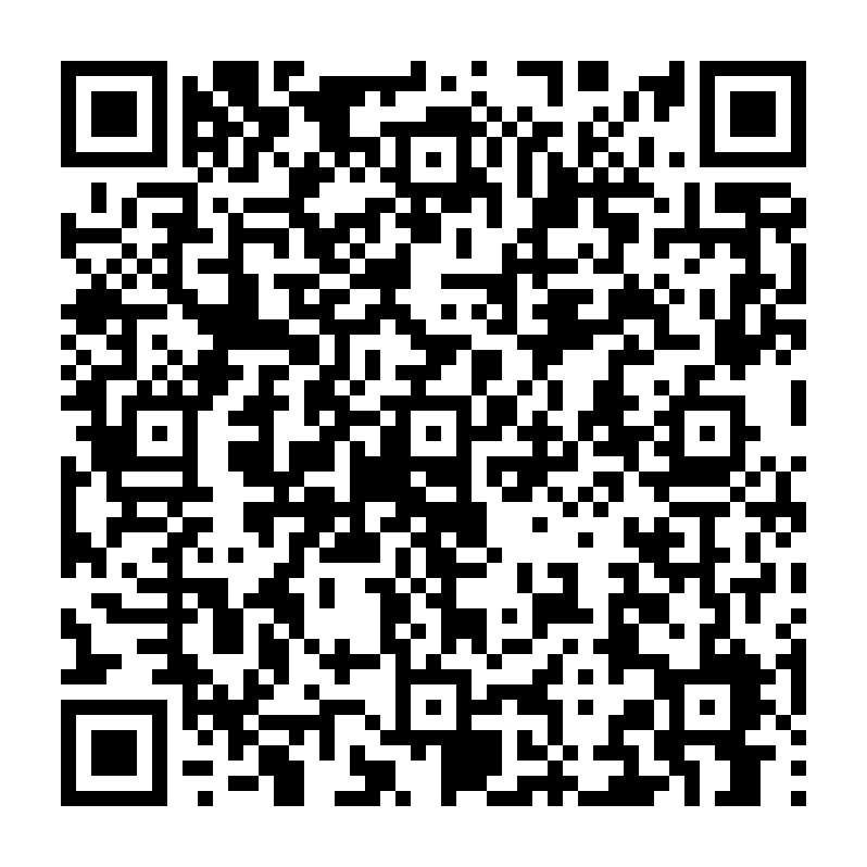 Kod QR