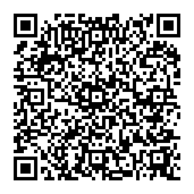 Kod QR