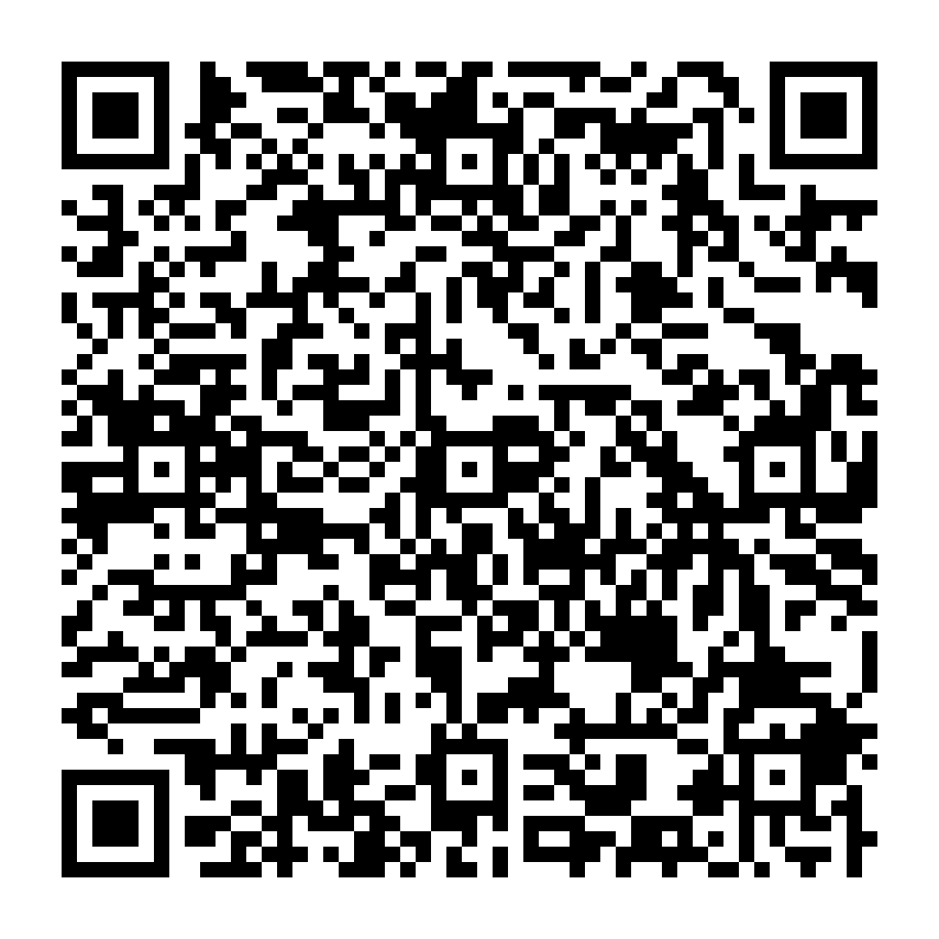 Kod QR