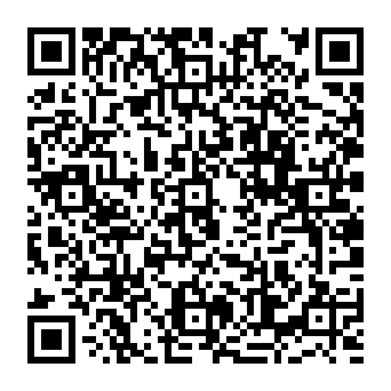 Kod QR