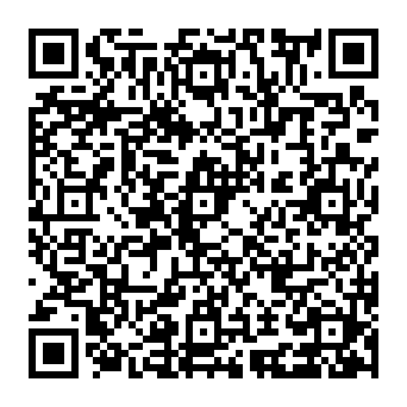 Kod QR