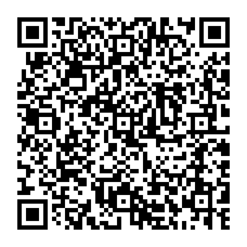 Kod QR