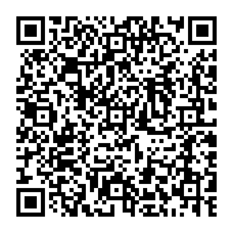 Kod QR