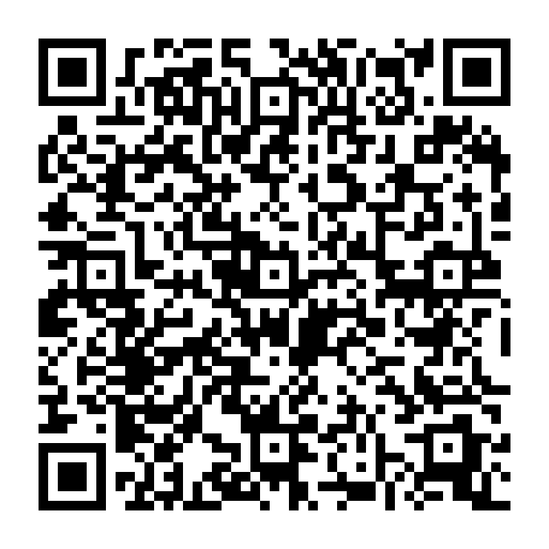 Kod QR