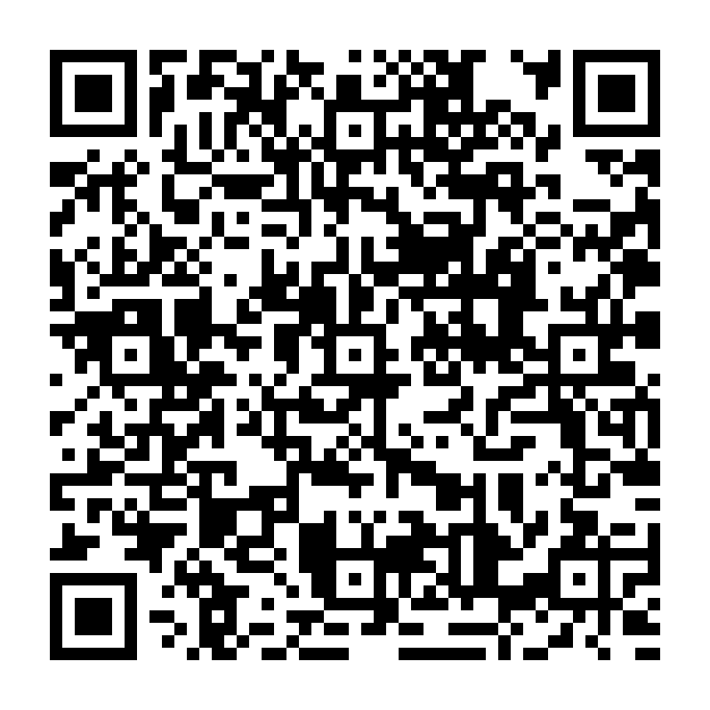 Kod QR