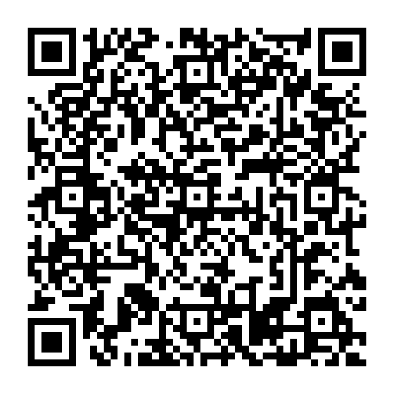 Kod QR