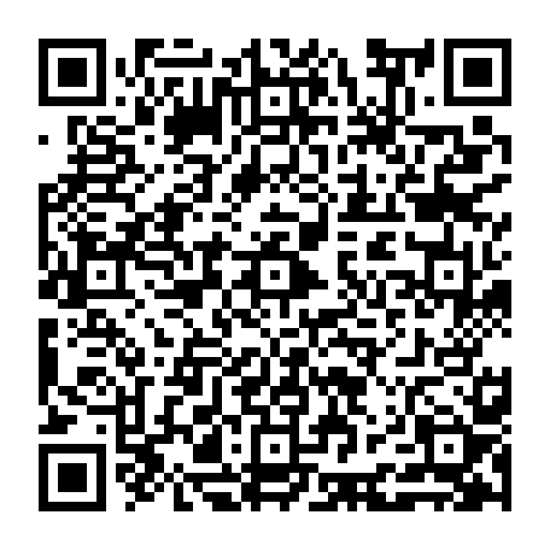 Kod QR