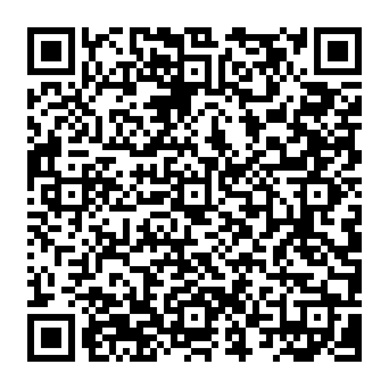 Kod QR