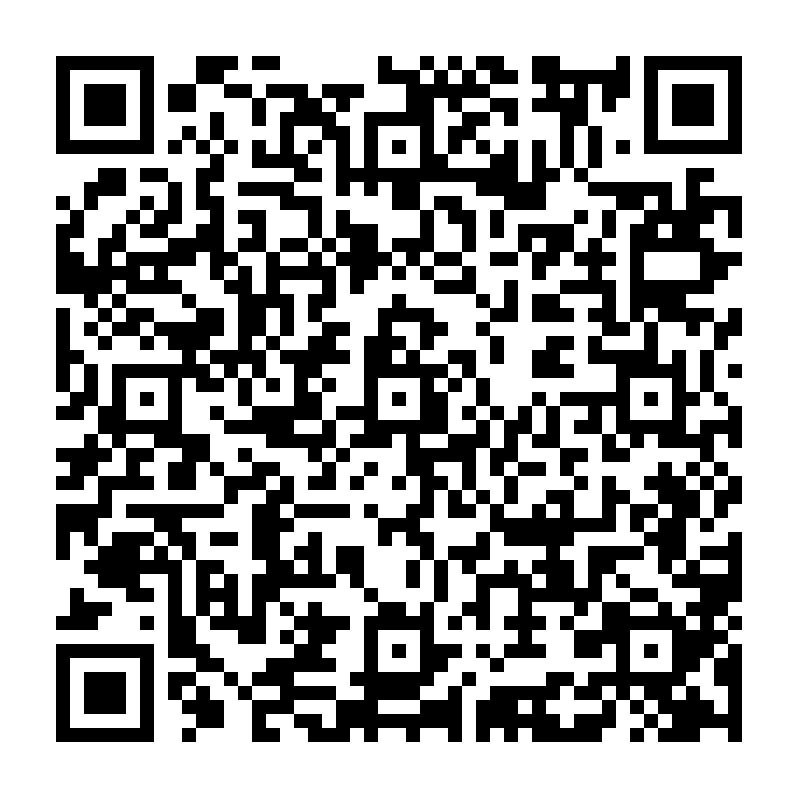 Kod QR
