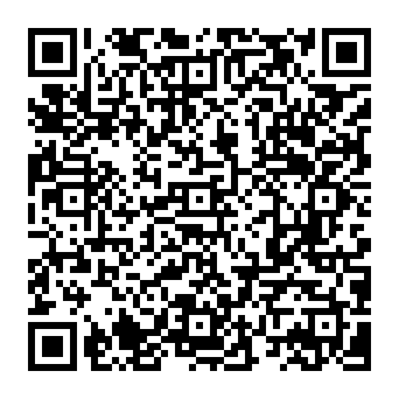 Kod QR