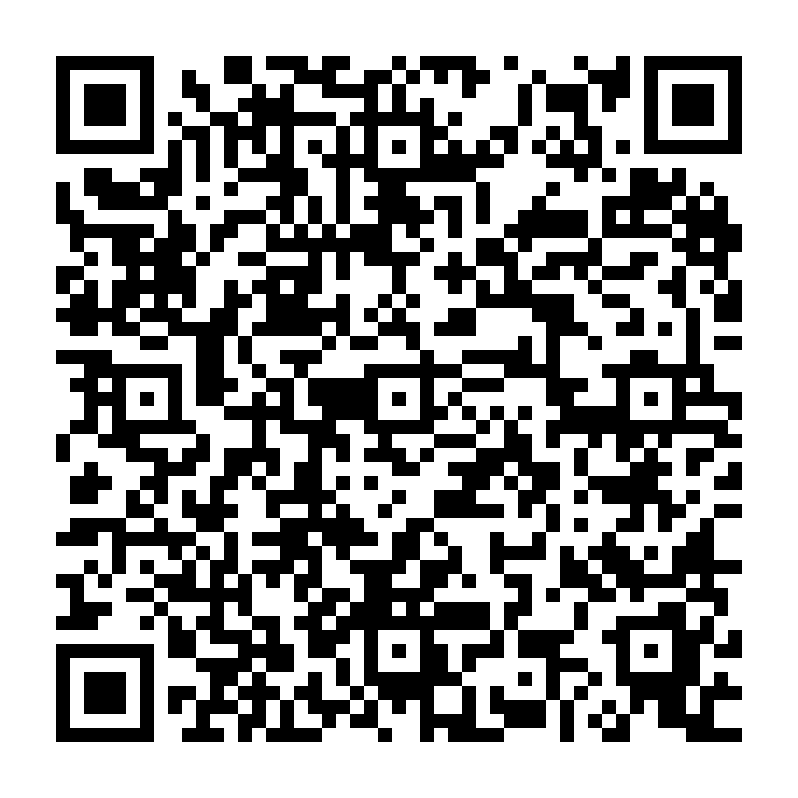 Kod QR